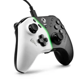 THRUSTMASTER HEART CONTROLLER WW VERSION thumbnail 1