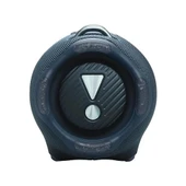 JBL XTREME 4 ECO BLUETOOTH HOPARLÖR - MAVİ thumbnail 4