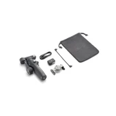 DJI Osmo Mobile 8 Gimbal thumbnail 4