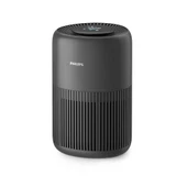 Philips AC0951/13 Hava Temizleyici thumbnail 3