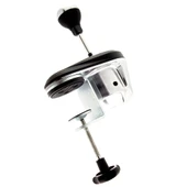 THRUSTMASTER TH8A PS/XBOX/PC Vites Kolu thumbnail 2