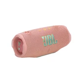 JBL CHARGE6 BLUETOOTH HOPARLÖR - PEMBE thumbnail 3