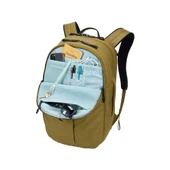 Thule Aion 28L Notebook Sırt Çantası- Nutria thumbnail 2