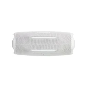JBL CHARGE6 BLUETOOTH HOPARLÖR - BEYAZ thumbnail 3