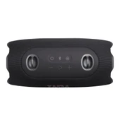 JBL XTREME 5 BLUETOOTH HOPARLÖR - SİYAH thumbnail 2