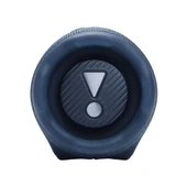 JBL CHARGE6 BLUETOOTH HOPARLÖR - MAVİ thumbnail 5