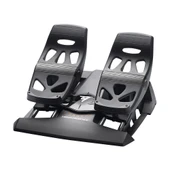 THRUSTMASTER TFRP RUDDER WW Pedal thumbnail 1