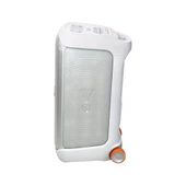 JBL PARTYBOX STAGE 320 BLUETOOTH HOPARLÖR-BEYAZ thumbnail 3