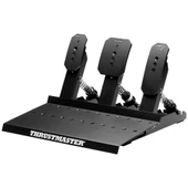 THRUSTMASTER Raceline WWW Pedal III Seti thumbnail 2