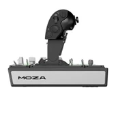 MOZA MTP Throttle Panel thumbnail 1