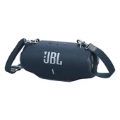 JBL XTREME 4 ECO BLUETOOTH HOPARLÖR - MAVİ thumbnail 2