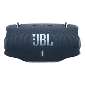 JBL XTREME 4 ECO BLUETOOTH HOPARLÖR - MAVİ thumbnail 3