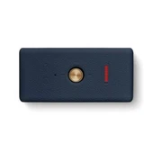 MARSHALL EMBERTON III BLUETOOTH HOPARLÖR - MIDNIGHT BLUE thumbnail 4
