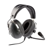 THRUSTMASTER T.FLIGHT U.S. AIR Force Edition Gaming Kulaklık thumbnail 1