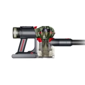 Dyson V8 Cyclone Dikey Süpürge thumbnail 2