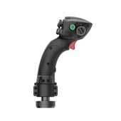 MOZA MHG Flight Stick thumbnail 1