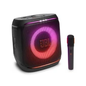 JBL PARTYBOX ENCORE 2 BLUETOOTH HOPARLÖR-SIYAH thumbnail 3