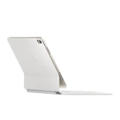 Apple 11" iPad Air M3 Magic Keyboard TR Q Klavye thumbnail 4