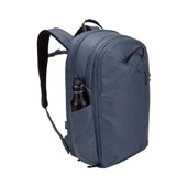 Thule Aion Notebook Sırt Çantası 28L- Dark Slate thumbnail 5