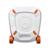 JBL PARTYBOX STAGE 320 BLUETOOTH HOPARLÖR-BEYAZ thumbnail 4