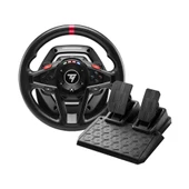 THRUSTMASTER T128-X SHIFTER PACK EU thumbnail 1