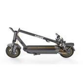 Navee GT3 700W Elektrikli Scooter thumbnail 2