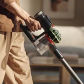 Dyson V8 Cyclone Dikey Süpürge thumbnail 5