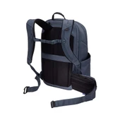 Thule Aion Notebook Sırt Çantası 28L- Dark Slate thumbnail 4