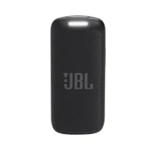 JBL Quantum Stream Kablosuz Lightning Yaka Mikrofonu - Siyah thumbnail 3