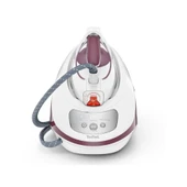 Tefal SV9201 Express Protect Buhar Kazanlı Ütü thumbnail 3