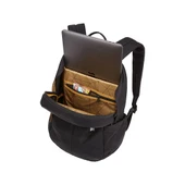 THULE Notus Sırt Çantası, 20L, 14" - Siyah thumbnail 4