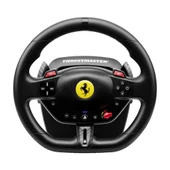 THRUSTMASTER T98-P FERRARI 296 GTB EU Direksiyon Seti thumbnail 2