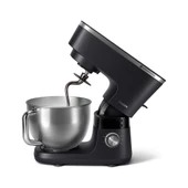 Philips HR7962/01 7000 Serisi Mutfak Şefi thumbnail 1