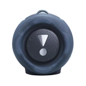 JBL XTREME 5 BLUETOOTH HOPARLÖR - MAVİ thumbnail 3
