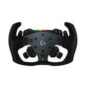 LOGITECH RS TRACK WHEEL thumbnail 2