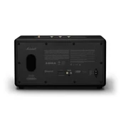 MARSHALL STANMORE III BLUETOOTH HOPARLÖR - SİYAH thumbnail 3