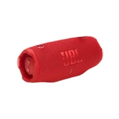 JBL CHARGE6 BLUETOOTH HOPARLÖR - KIRMIZI thumbnail 4