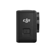 DJI Osmo Action 5 Pro Standard Combo Aksiyon Kamera thumbnail 4