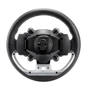 THRUSTMASTER GT WHEEL ADD-ON EU Direksiyon thumbnail 2