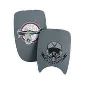 THRUSTMASTER T.FLIGHT U.S. AIR Force Edition Gaming Kulaklık thumbnail 5