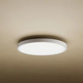 Xiaomi Akıllı Tavan Lambası D40 thumbnail 5