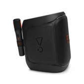 JBL PARTYBOX ENCORE 2 BLUETOOTH HOPARLÖR-SIYAH thumbnail 2
