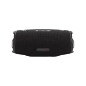 JBL CHARGE6 BLUETOOTH HOPARLÖR - SİYAH thumbnail 2