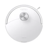 Roborock S9 Plus Beyaz Robot Süpürge thumbnail 2
