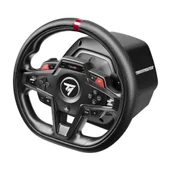 THRUSTMASTER T248R EU TYPE C Direksiyon Seti thumbnail 2