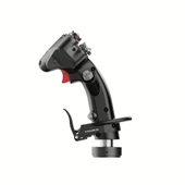 MOZA MH16 Flightstick thumbnail 3
