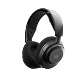 STEELSERIES POWER UP KLAVYE MOUSE KULAKLIK SET-SİYAH thumbnail 3