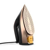 Philips DST8070/80 Azur Serisi Buharlı Ütü thumbnail 1