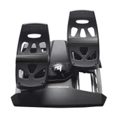 THRUSTMASTER TFRP RUDDER WW Pedal thumbnail 2