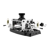 THRUSTMASTER AVA BASE thumbnail 3